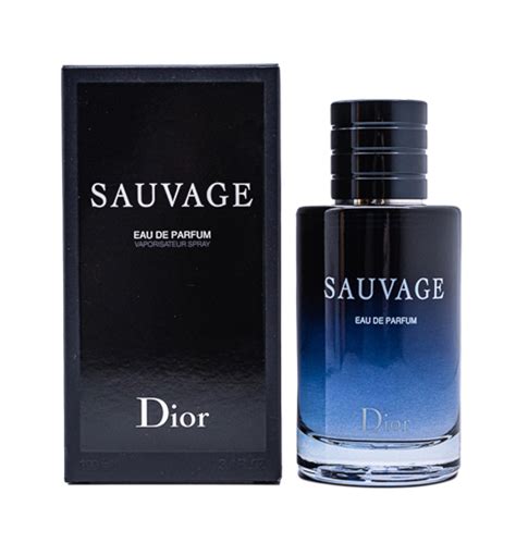 sauvage for men price